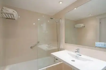Apartment THB Guya Playa - 64