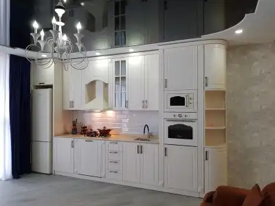 Batumi Real Lux - 163