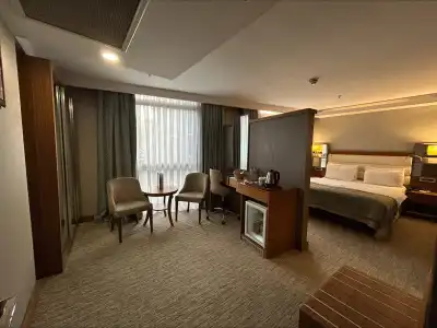 Grand Turkuaz - 58