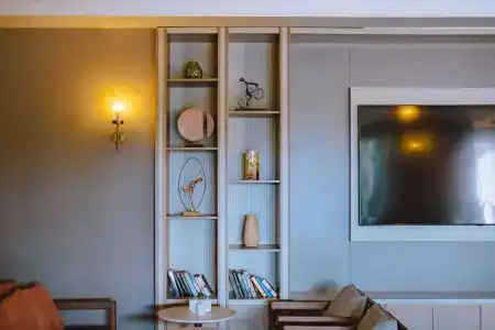 Barut GOIA - 27