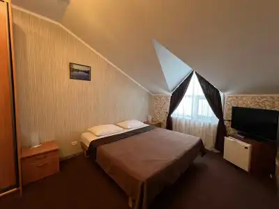 Staraya Sloboda - 40