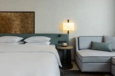 Hyatt Place - 66