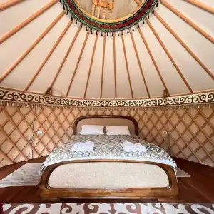 Alakush Etno-Complex - 18