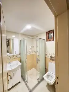 Renova Old City Apartment - 10