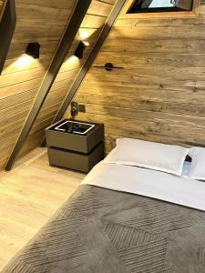 Tauda Glamping - 7