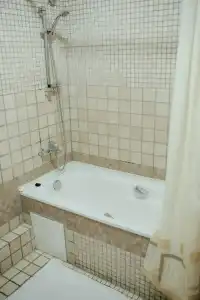 Tau-House - 55