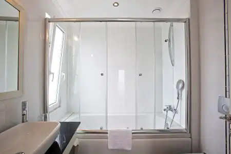 Aren Suites - 47