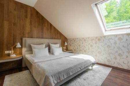 Lel Eko-Kompleks - 128