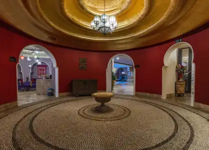 Spice & Spa All Inclusive - 44