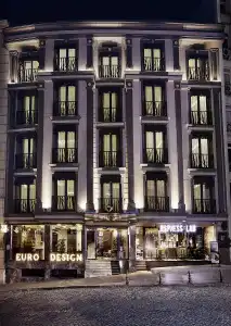 Euro Design - 21