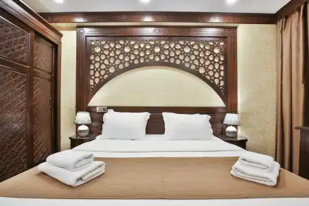 Orient Star Varahsha - 37