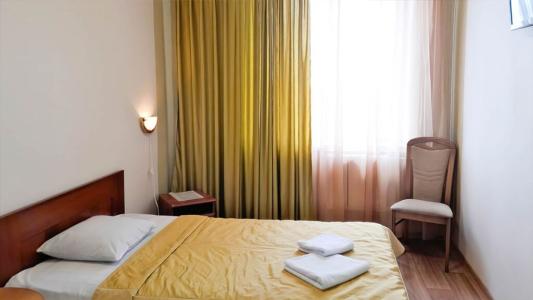 Smart Kdo Lipetsk - 57