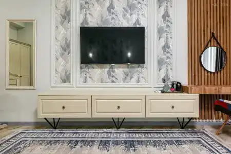 Nochnoy Kvartal - 88