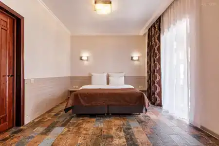 Nochnoy Kvartal - 94