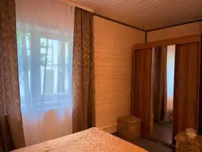 Lesnaya Skazka Restaurant-Complex - 202