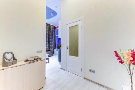 Victoria Lidval - 68