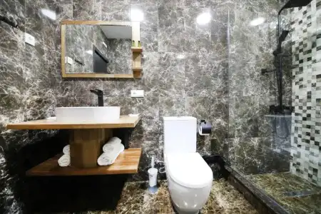 Panoramic - 59