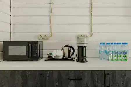 Lazurniy Bereg All Inclusive - 75