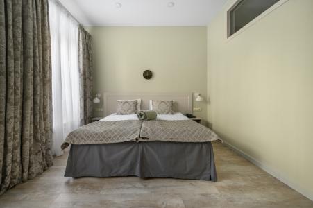 Три МостА - 184