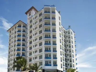 Global Towers & Apartments - 0