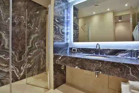 1880 Boutique-Hotel - 30