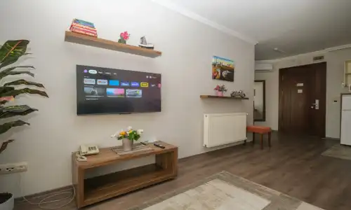 Belle Maison&Residence, Apartment - 20