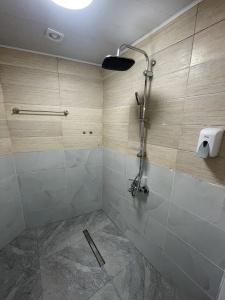 Hostel "Room 110" - 22