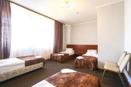 Azaliya Na Moskovskoj - 101