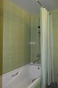 Восток - 2000 - 108