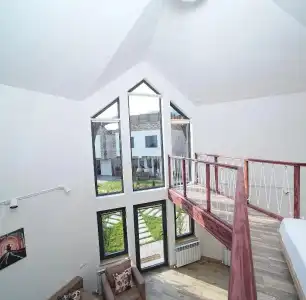 Taniqinn Dilijan - 40