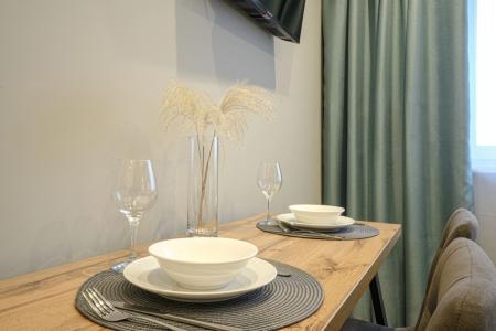 Vash Salut Apart - 69