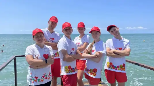 Akter Resort - 12