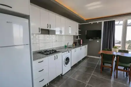 Just Dream Suites - 8