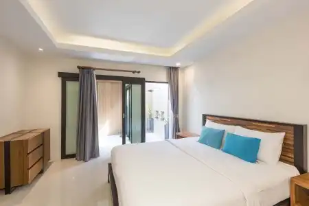Layantara Villas Phuket - 177