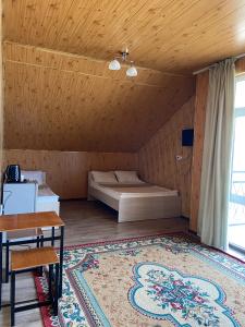 Eram Garden Guest house - 52