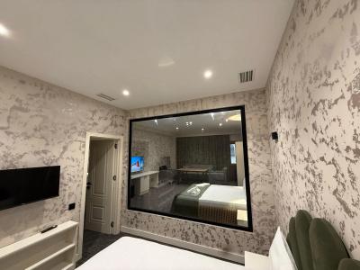 Mont Inn Baku - 66