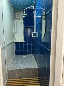 Hostel "Meruert" Хостел "Меруерт" - 16
