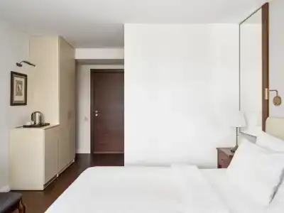 Sibir Gostinitsa - 92