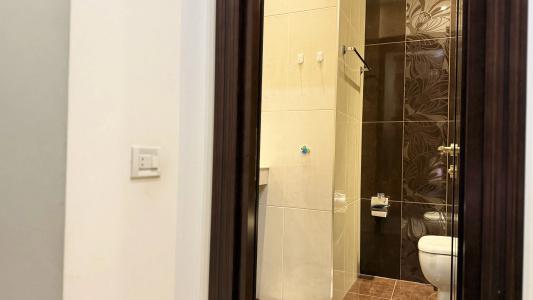 Sweet Home Deluxe Apart-Hotel - 65