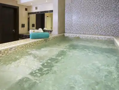 Jannah Burj Al Sarab - 16
