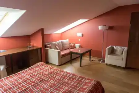 Boutique Ioann Vasilyevich - 107