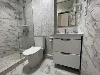 Grand Way Astoriya - 70