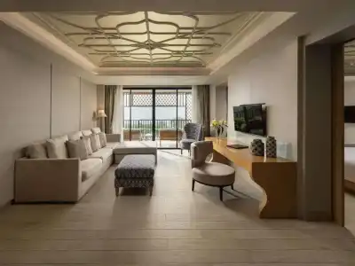 Avista Grande Phuket Karon - MGallery - 14