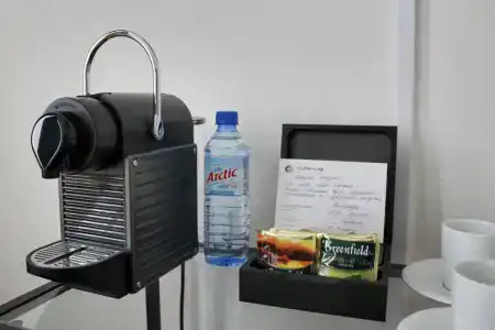 Izovela  Sanatorium - 103