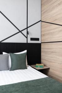 Атлантика - 146