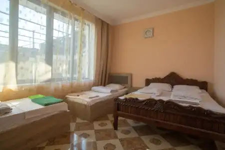 Bagrat Guest House - 30