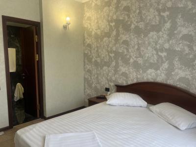Park Avenue Yerevan - 72