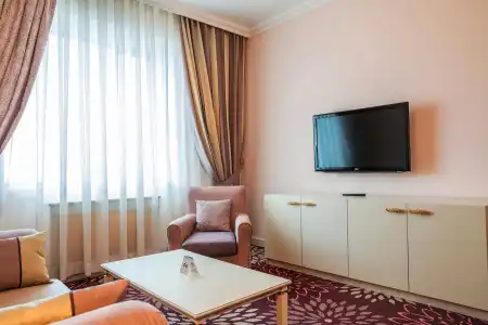 Milan - 27