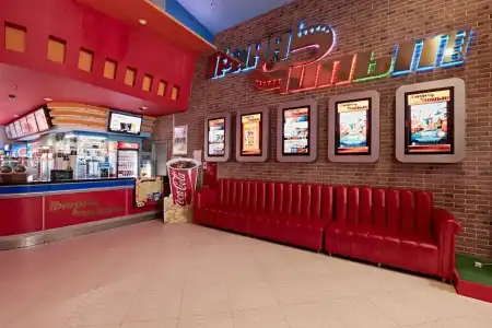 Grinn - 29