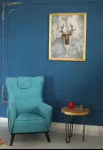 NovART Gallery&Sea - 26